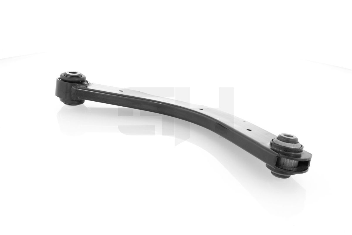 Vikšro valdymo svirtis GH GH-523621