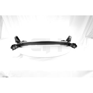 Ašies korpusas GH GH-592310