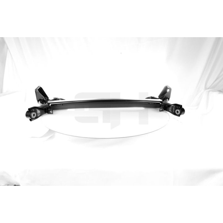 Ašies korpusas GH GH-592310