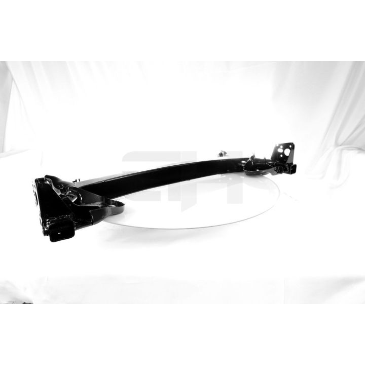 Ašies korpusas GH GH-592310