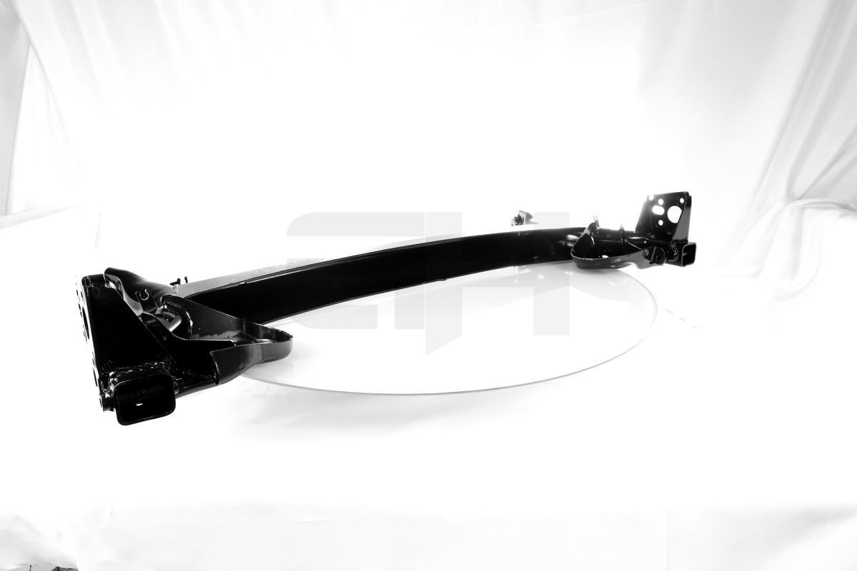 Ašies korpusas GH GH-592310