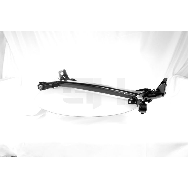 Ašies korpusas GH GH-592310