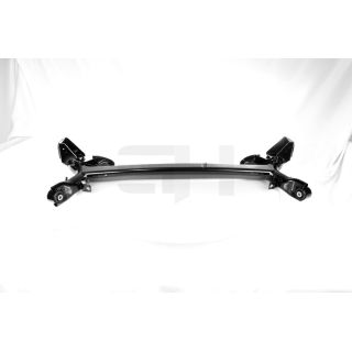 Ašies korpusas GH GH-592358