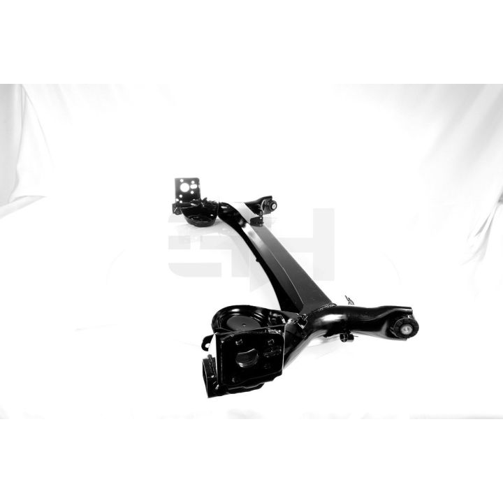 Ašies korpusas GH GH-592358