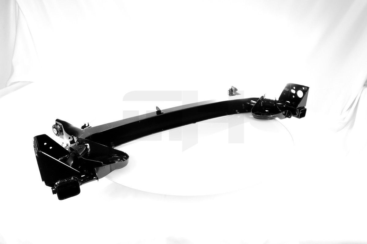 Ašies korpusas GH GH-592358