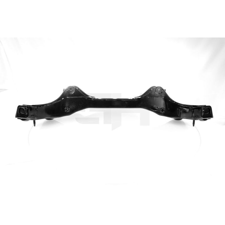 Ašies korpusas GH GH-593550