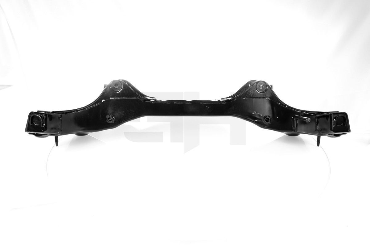 Ašies korpusas GH GH-593550