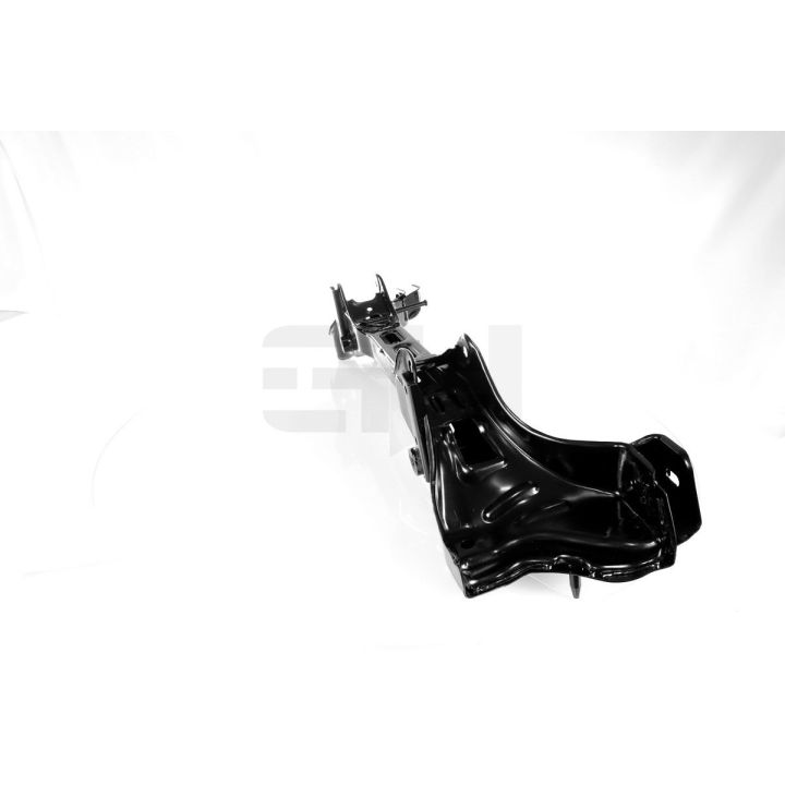 Ašies korpusas GH GH-593550