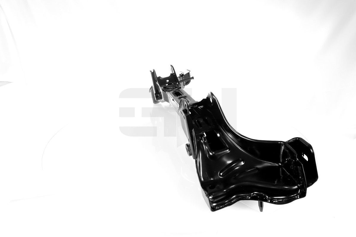 Ašies korpusas GH GH-593550