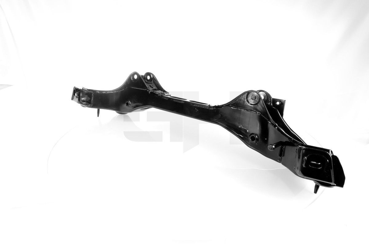 Ašies korpusas GH GH-593550