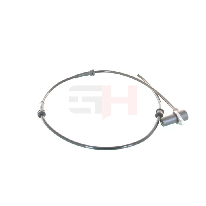 Jutiklis, rato greitis GH GH-701000