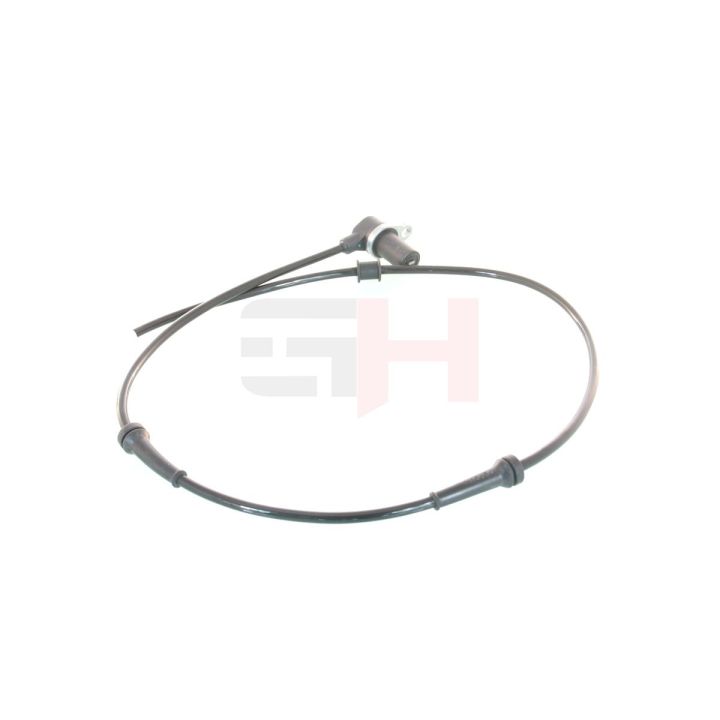 Jutiklis, rato greitis GH GH-701000