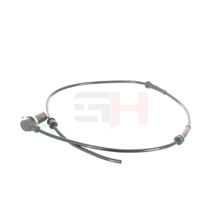 Jutiklis, rato greitis GH GH-701000