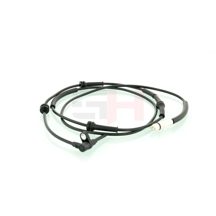 Jutiklis, rato greitis GH GH-701002V