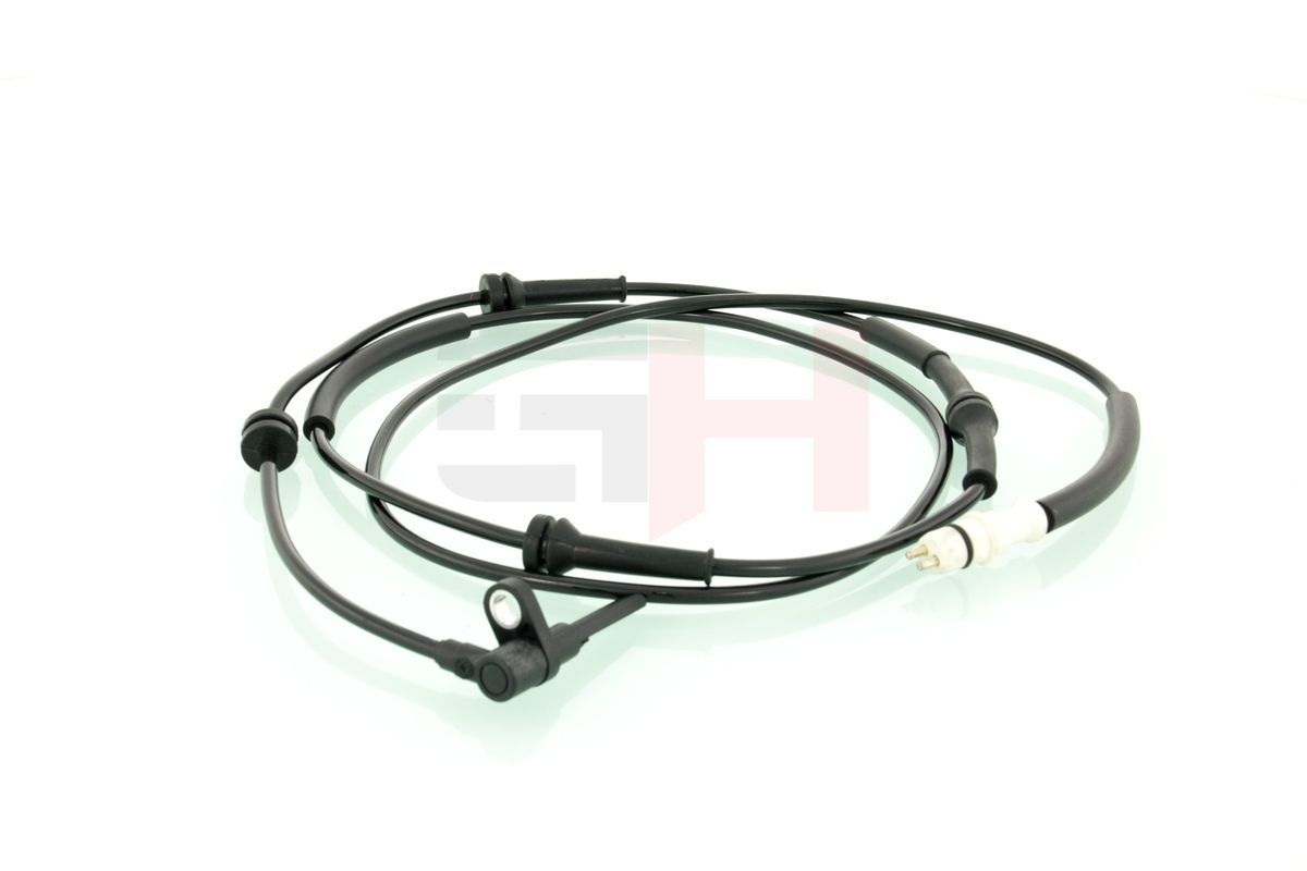 Jutiklis, rato greitis GH GH-701002V