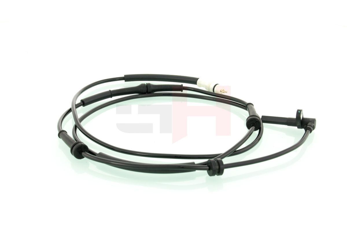 Jutiklis, rato greitis GH GH-701002V