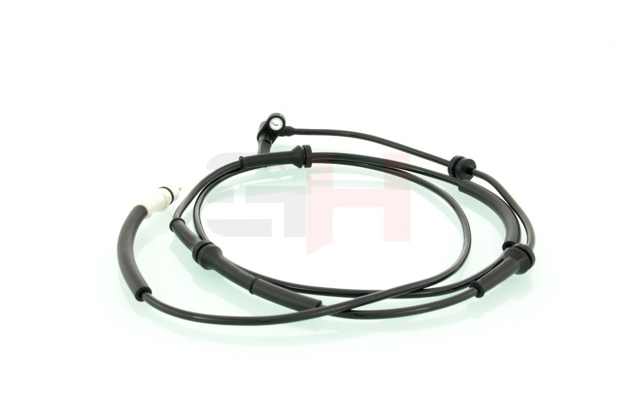 Jutiklis, rato greitis GH GH-701002V