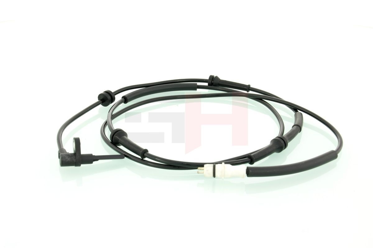 Jutiklis, rato greitis GH GH-701002V