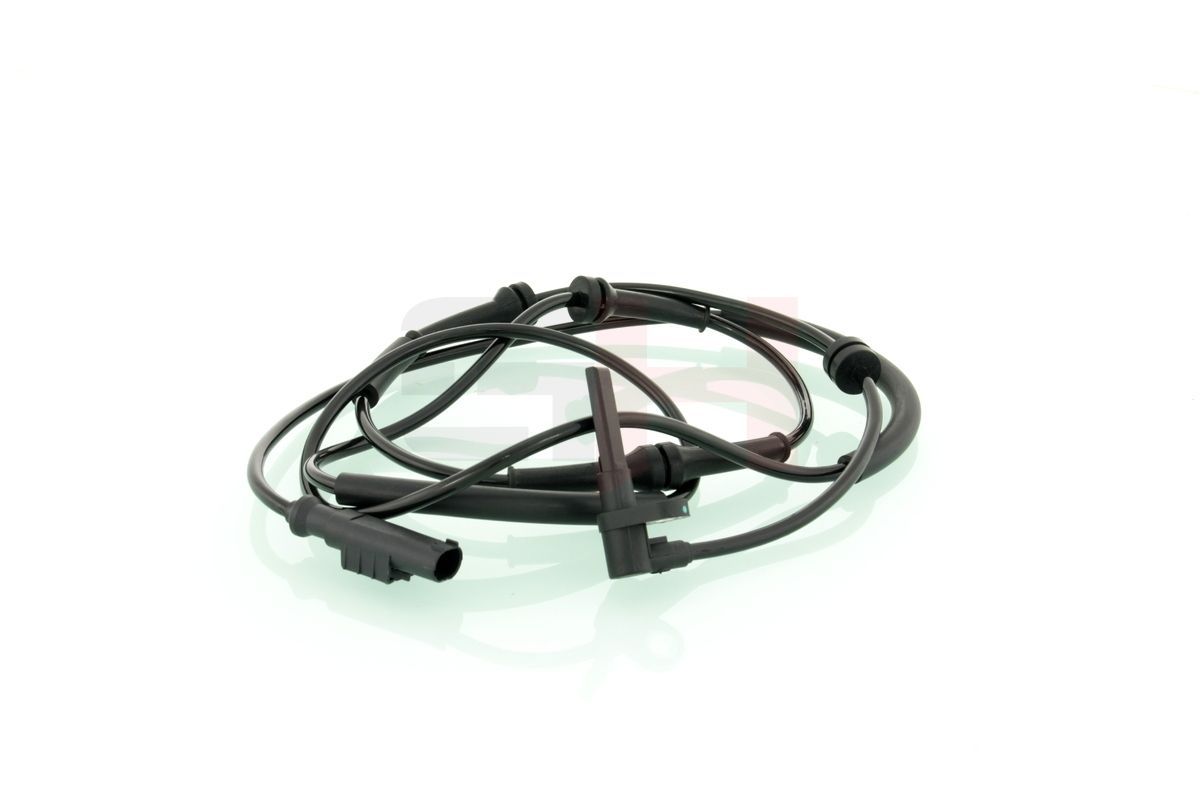 Jutiklis, rato greitis GH GH-701004H