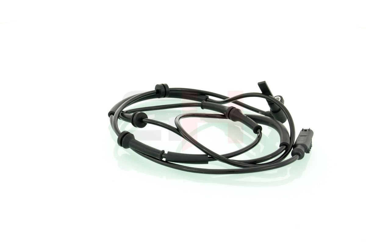 Jutiklis, rato greitis GH GH-701004H