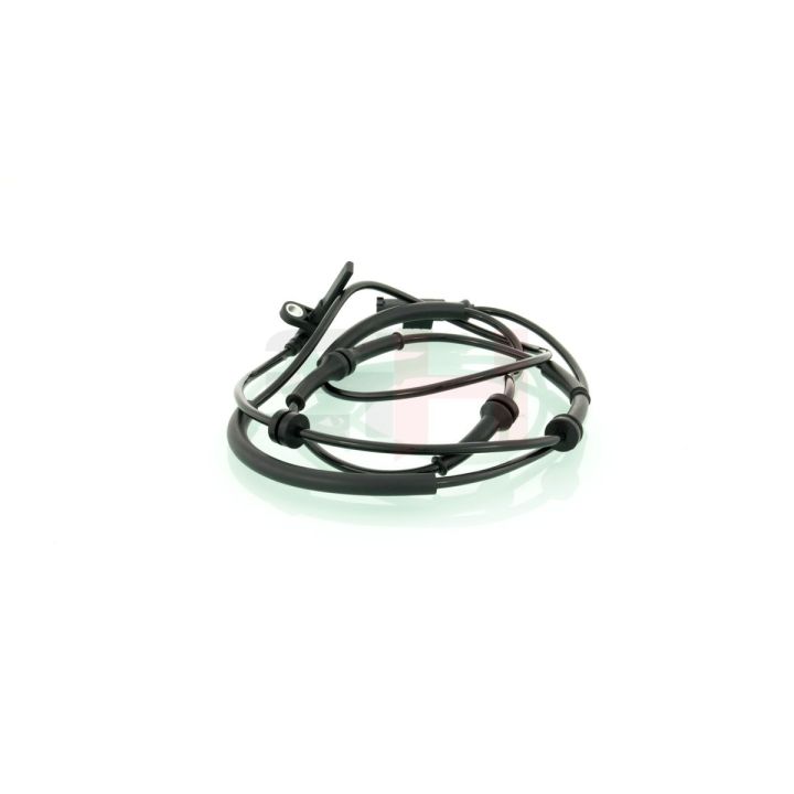 Jutiklis, rato greitis GH GH-701004H