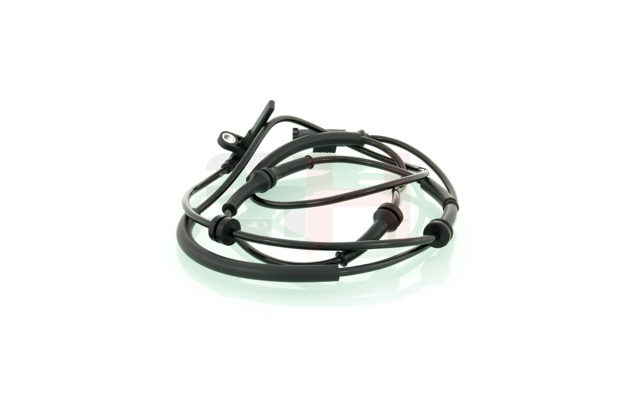 Jutiklis, rato greitis GH GH-701004H