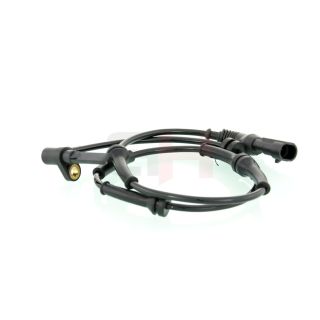 Jutiklis, rato greitis GH GH-701008H