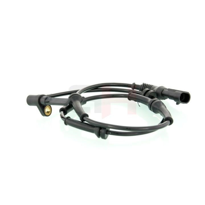 Jutiklis, rato greitis GH GH-701008H