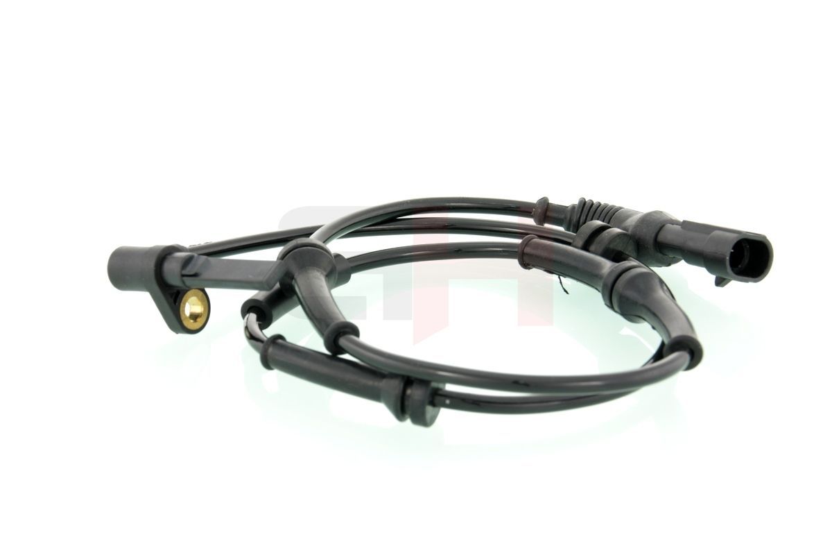 Jutiklis, rato greitis GH GH-701008H