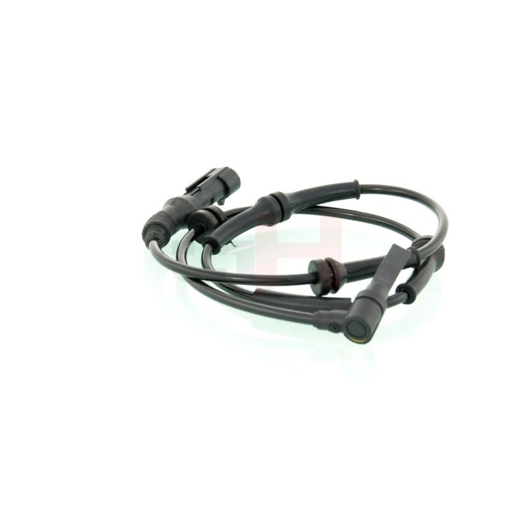 Jutiklis, rato greitis GH GH-701008H