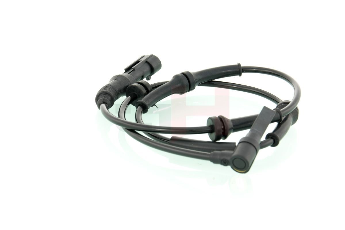 Jutiklis, rato greitis GH GH-701008H