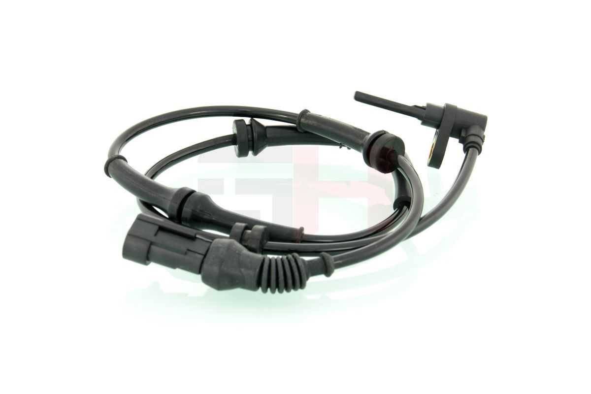 Jutiklis, rato greitis GH GH-701008H