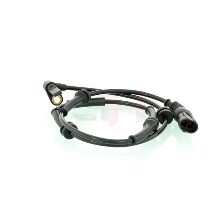 Jutiklis, rato greitis GH GH-701008H