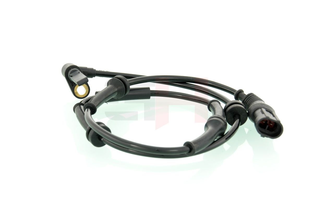 Jutiklis, rato greitis GH GH-701008H