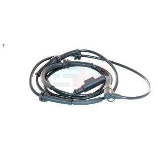 Jutiklis, rato greitis GH GH-701013V