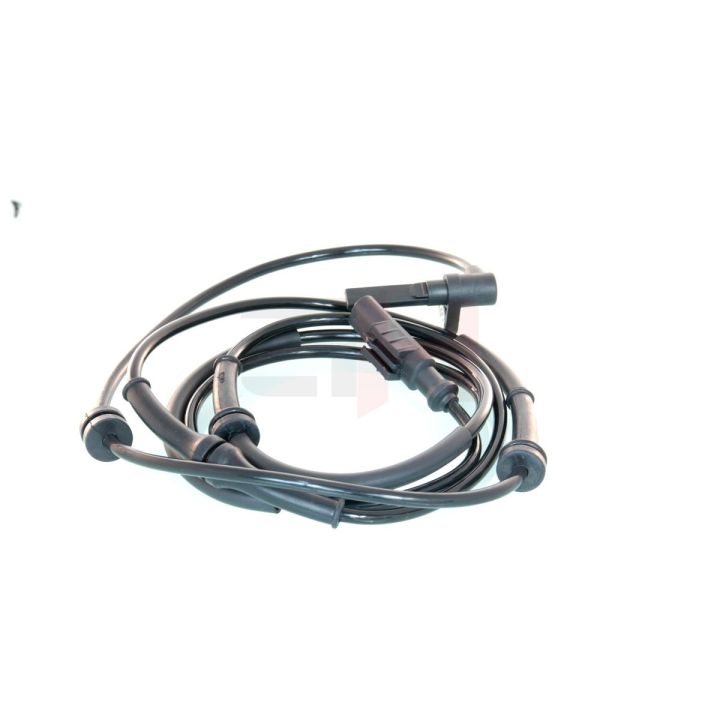 Jutiklis, rato greitis GH GH-701013V