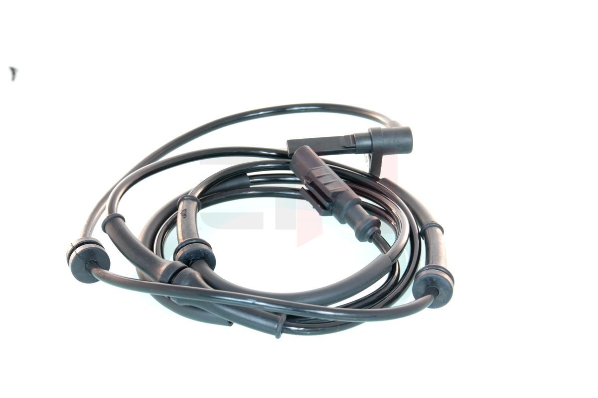 Jutiklis, rato greitis GH GH-701013V