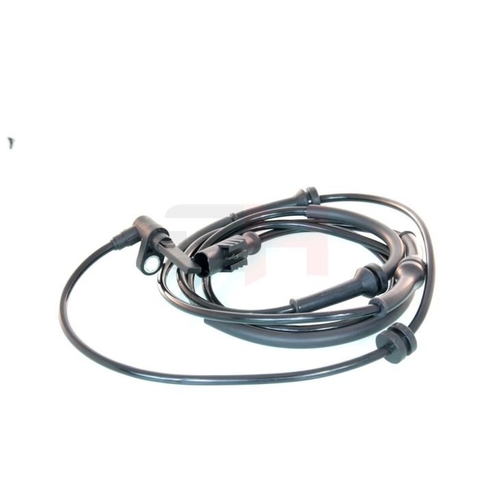 Jutiklis, rato greitis GH GH-701013V