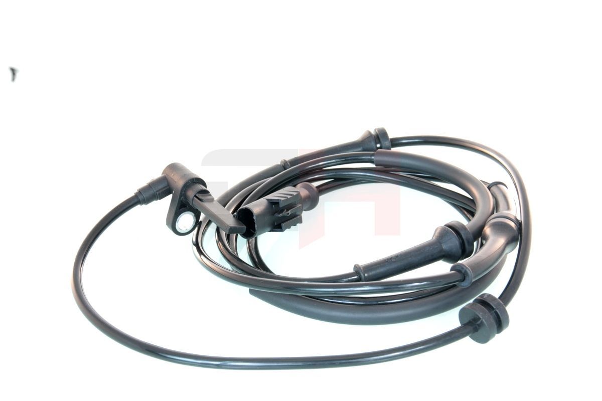 Jutiklis, rato greitis GH GH-701013V