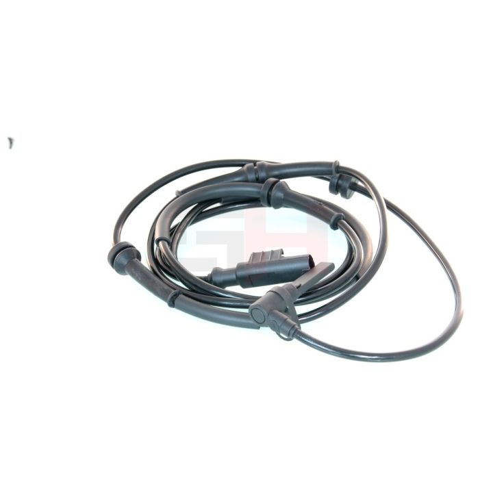 Jutiklis, rato greitis GH GH-701013V