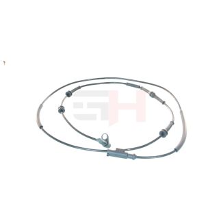 Jutiklis, rato greitis GH GH-701016H