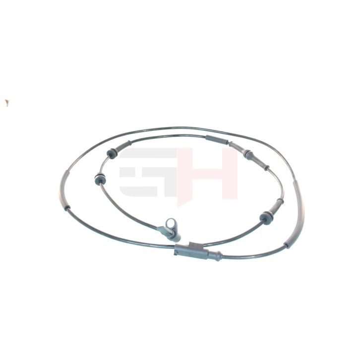 Jutiklis, rato greitis GH GH-701016H