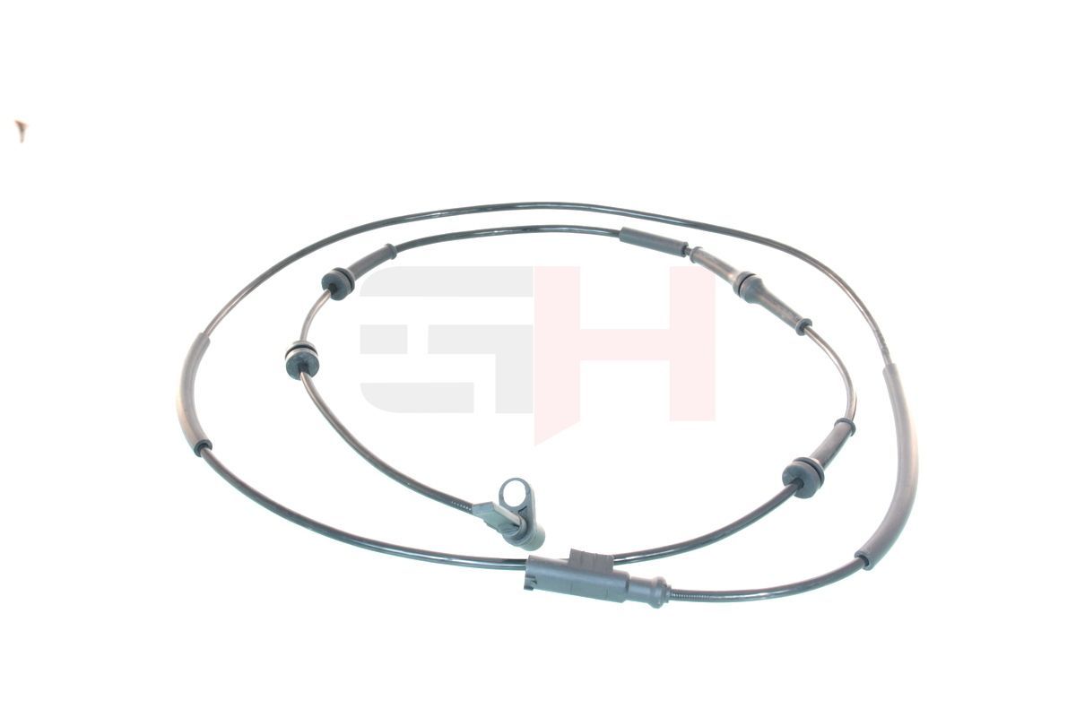 Jutiklis, rato greitis GH GH-701016H