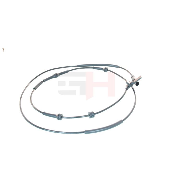 Jutiklis, rato greitis GH GH-701016H