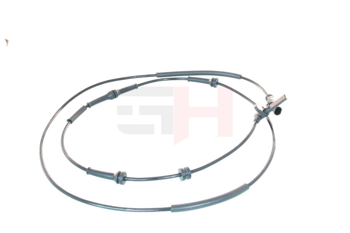 Jutiklis, rato greitis GH GH-701016H