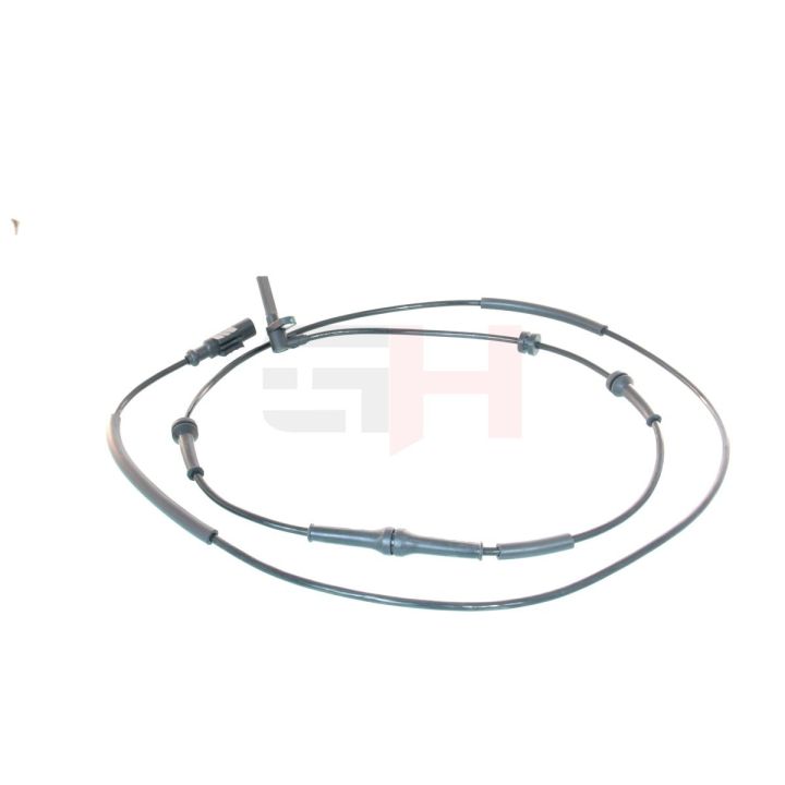 Jutiklis, rato greitis GH GH-701016H