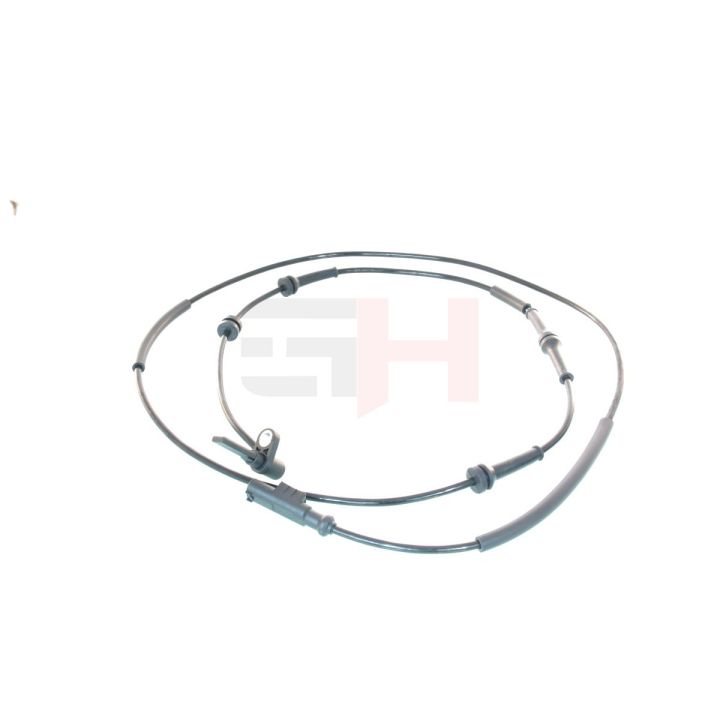 Jutiklis, rato greitis GH GH-701016H