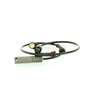 Jutiklis, rato greitis GH GH-701501