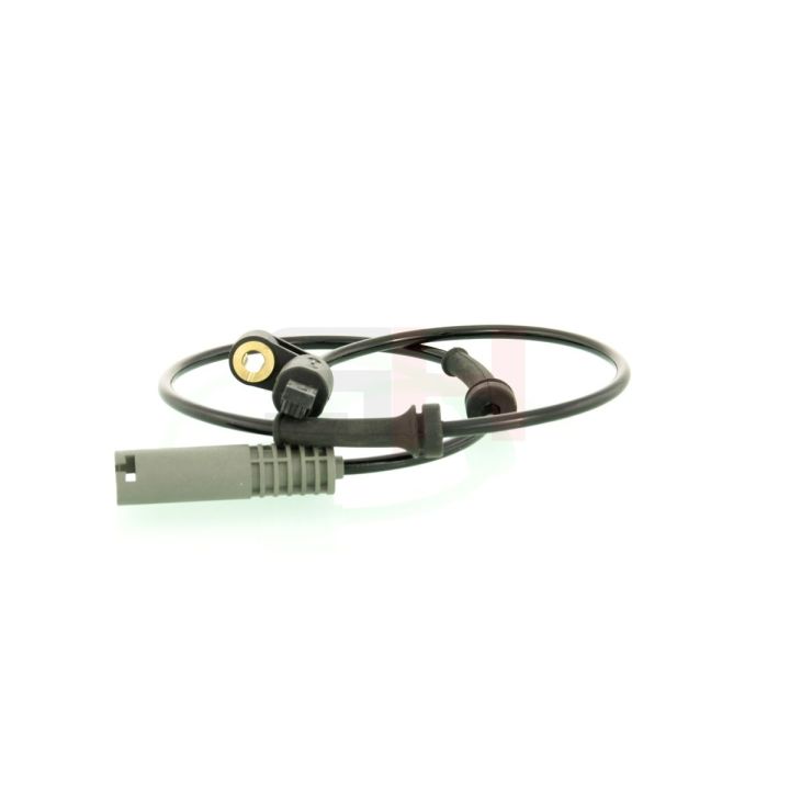 Jutiklis, rato greitis GH GH-701501