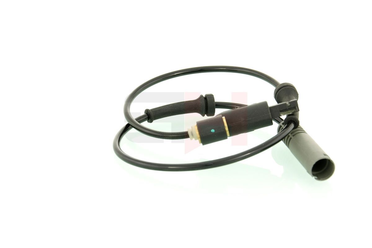 Jutiklis, rato greitis GH GH-701501